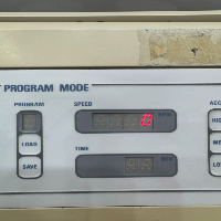 Shandon Cytospin 3 Centrifuge image 2
